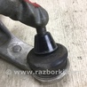 ФОТО Рычаг задний верхний поперечный для Infiniti  G25/G35/G37/Q40 Киев