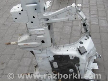 ФОТО Четверть кузова передняя для Infiniti  G25/G35/G37/Q40 Киев