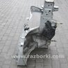 ФОТО Четверть кузова передняя для Infiniti  G25/G35/G37/Q40 Киев