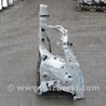 ФОТО Четверть кузова передняя для Infiniti  G25/G35/G37/Q40 Киев