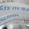 ФОТО Четверть кузова передняя для Infiniti  G25/G35/G37/Q40 Киев