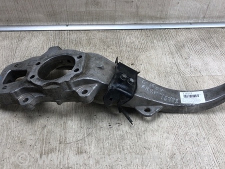 ФОТО Кулак поворотный для Infiniti  G25/G35/G37/Q40 Киев