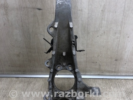 ФОТО Кулак поворотный для Infiniti  G25/G35/G37/Q40 Киев
