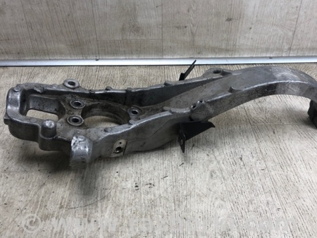 ФОТО Кулак поворотный для Infiniti  G25/G35/G37/Q40 Киев