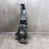 Кулак поворотный Infiniti  G25/G35/G37/Q40