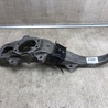 ФОТО Кулак поворотный для Infiniti  G25/G35/G37/Q40 Киев