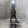 ФОТО Кулак поворотный для Infiniti  G25/G35/G37/Q40 Киев