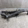 ФОТО Кулак поворотный для Infiniti  G25/G35/G37/Q40 Киев
