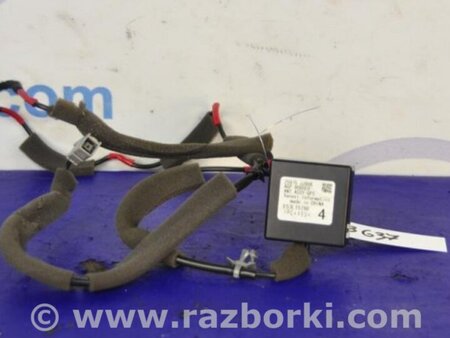 ФОТО Антенна для Infiniti  G25/G35/G37/Q40 Киев