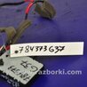 ФОТО Антенна для Infiniti  G25/G35/G37/Q40 Киев