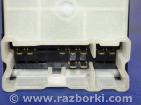 ФОТО Кнопка стеклоподьемника для Infiniti  G25/G35/G37/Q40 Киев