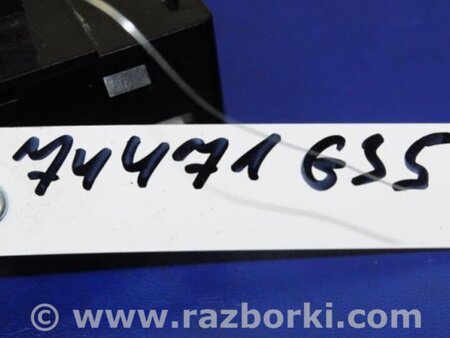 ФОТО Кнопка стеклоподьемника для Infiniti  G25/G35/G37/Q40 Киев