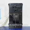 Кнопка стеклоподьемника Infiniti  G25/G35/G37/Q40