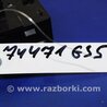 ФОТО Кнопка стеклоподьемника для Infiniti  G25/G35/G37/Q40 Киев