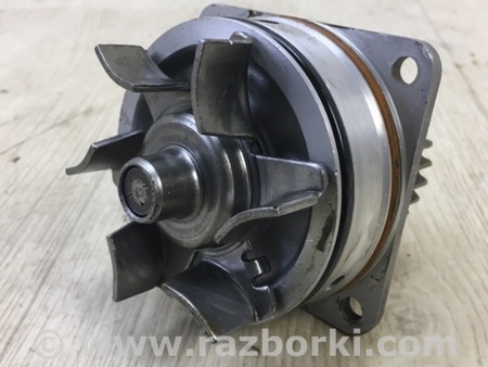 ФОТО Помпа для Infiniti G35 Киев