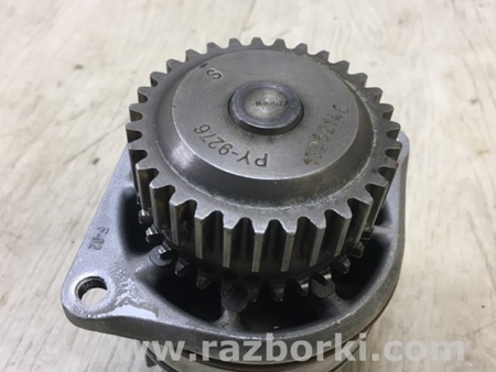 ФОТО Помпа для Infiniti G35 Киев
