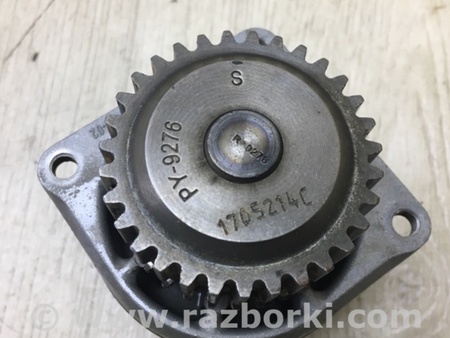 ФОТО Помпа для Infiniti G35 Киев