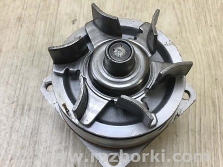 ФОТО Помпа для Infiniti G35 Киев