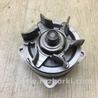 ФОТО Помпа для Infiniti G35 Киев