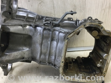 ФОТО Поддон картера для Infiniti G35 Киев