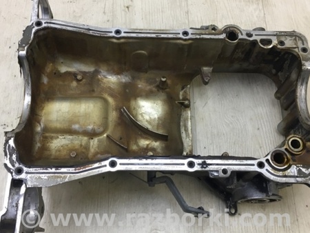 ФОТО Поддон картера для Infiniti G35 Киев