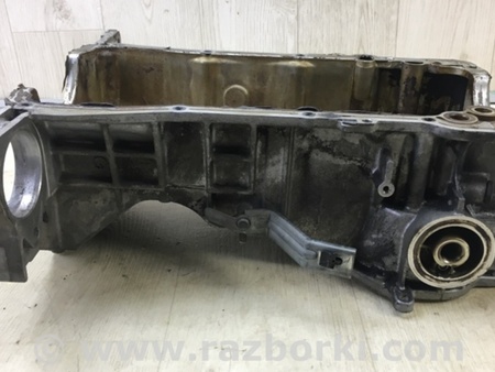 ФОТО Поддон картера для Infiniti G35 Киев