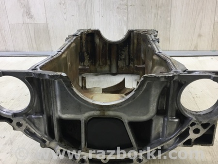 ФОТО Поддон картера для Infiniti G35 Киев