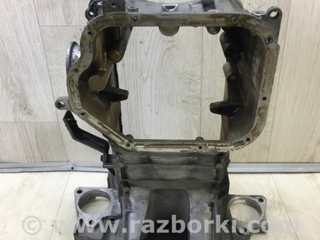 ФОТО Поддон картера для Infiniti G35 Киев