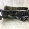 ФОТО Поддон картера для Infiniti G35 Киев