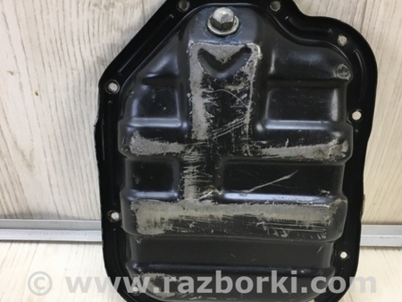 ФОТО Поддон картера для Infiniti G35 Киев