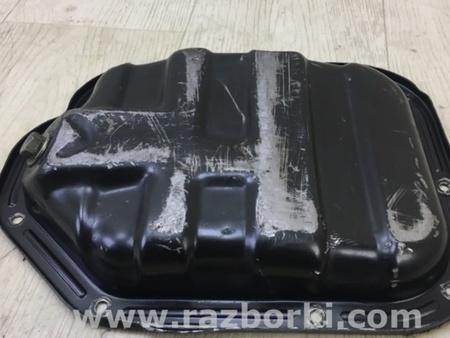 ФОТО Поддон картера для Infiniti G35 Киев