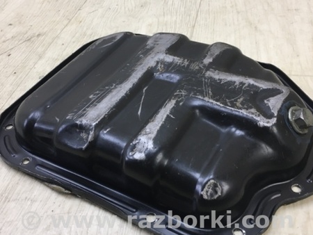 ФОТО Поддон картера для Infiniti G35 Киев