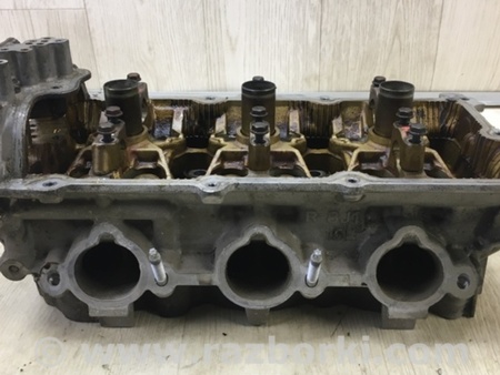 ФОТО Головка блока для Infiniti G35 Киев