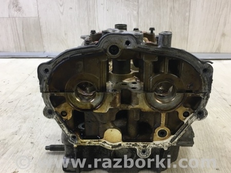 ФОТО Головка блока для Infiniti G35 Киев