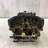 ФОТО Головка блока для Infiniti G35 Киев