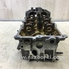 ФОТО Головка блока для Infiniti G35 Киев