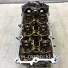 ФОТО Головка блока для Infiniti G35 Киев