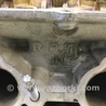 ФОТО Головка блока для Infiniti G35 Киев