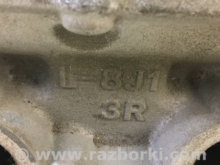 ФОТО Головка блока для Infiniti G35 Киев