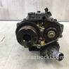 ФОТО Головка блока для Infiniti G35 Киев