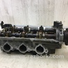 ФОТО Головка блока для Infiniti G35 Киев