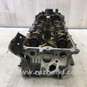 ФОТО Головка блока для Infiniti G35 Киев
