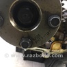 ФОТО Головка блока для Infiniti G35 Киев