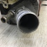 ФОТО Головка блока для Infiniti G35 Киев