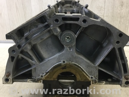 ФОТО Блок цилиндров для Infiniti G35 Киев