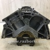 ФОТО Блок цилиндров для Infiniti G35 Киев