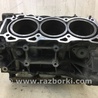 ФОТО Блок цилиндров для Infiniti G35 Киев
