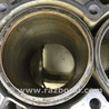 ФОТО Блок цилиндров для Infiniti G35 Киев