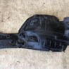 Подкрылок Infiniti G35