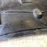 ФОТО Подкрылок для Infiniti G35 Киев